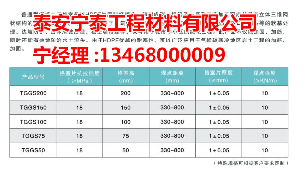 c(din)鿴Ԕ(x)Ϣ(bio)} xΔ(sh)2984