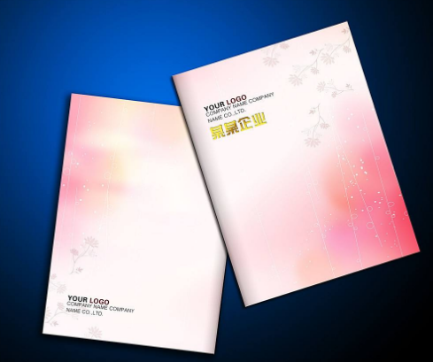 絕地反擊 絕地反擊